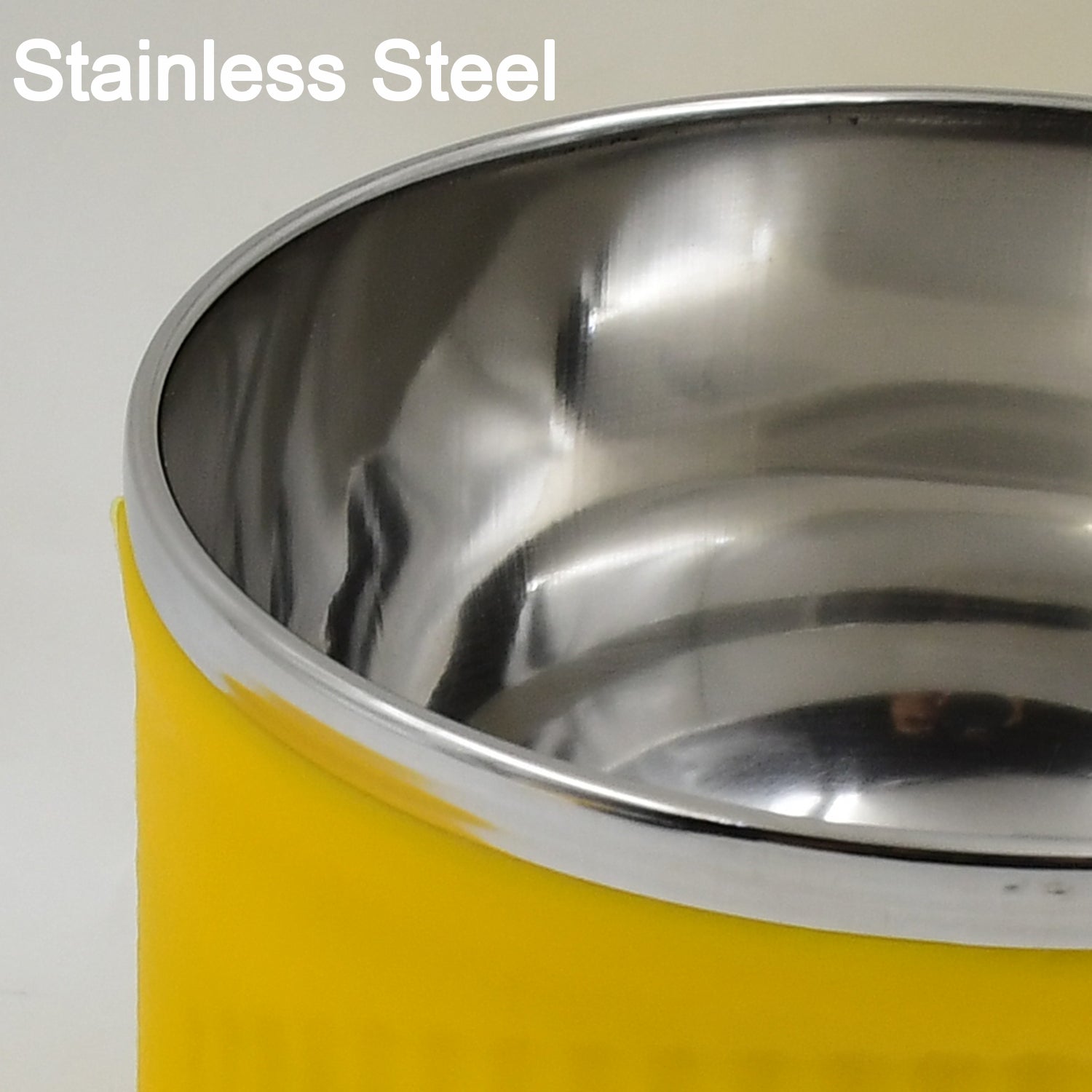 2933 Maggie Bowl With Lid And Handle Soup Bowls For Easy Perfect Breakfast Cereals Fruits Ramen Beverages Essentials Dishwasher Safe Double Layer 2933 Maggie Bowl With Lid And Handle Soup Bowls For Easy Perfect Breakfast Cereals Fruits Ramen Beverages Essentials Dishwasher Safe Double Layer